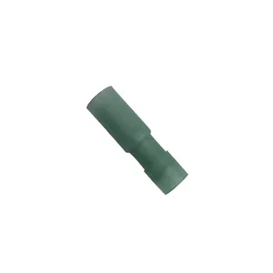 Grote BULLET RE 290012 
