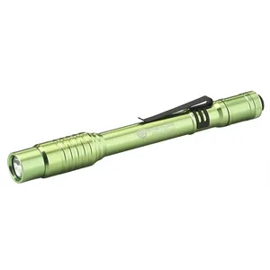 Streamlight Inc STYLUS PRO USB 1323988 