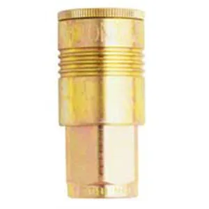 Milton Industries Tool - General 239390 