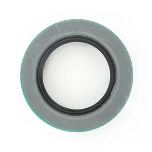 SKF Seal 487202 