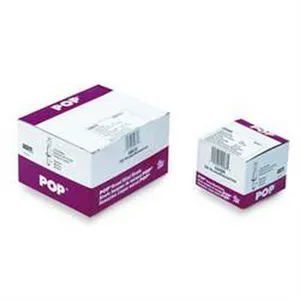 Heli-Coil Products TOOL 1249568 