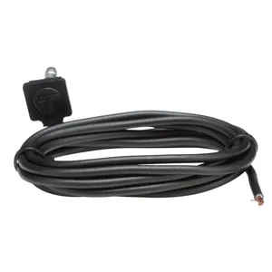 Truck-Lite HOT WIRE FOR MD 1091372 