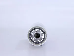 WIX FILTERS FUEL/H20 1936941 