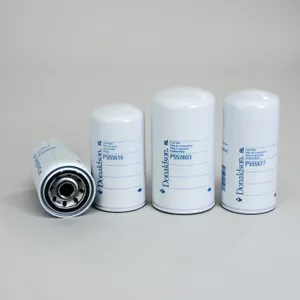 Donaldson LIQUID FILTER K 1151444 