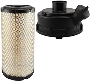 Baldwin Air Element 237774 