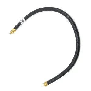 Eaton Air Hose Assembly - Flexible 213520 