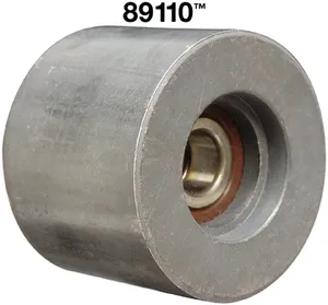 Dayco Pulley Idler Tensioner 345672 