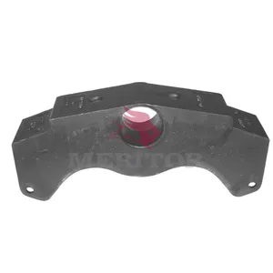 Meritor Equalizer 780756 