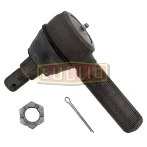 Euclid Tie Rod End 2673078 