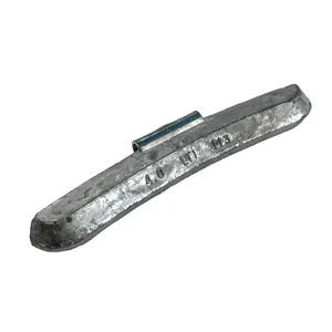 Perfect Equipment LT1 WEIGHT 987308 
