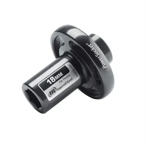 Ingersoll Rand POWERSOCKET, 18 1252364 