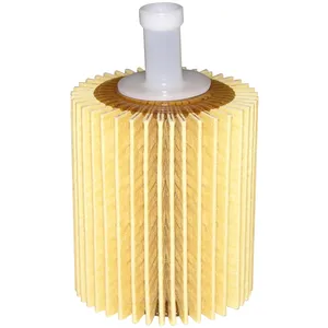 Baldwin LUBE FLTR 346040 