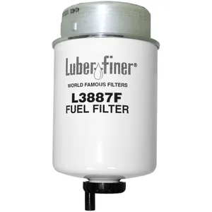 Luber-Finer LUBE FLTR 3252035 