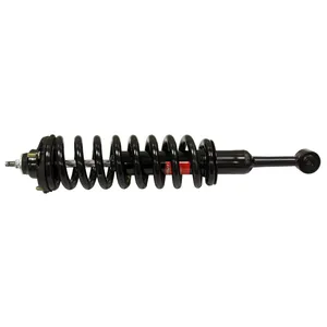 Monroe ASSEMBLY 674846 