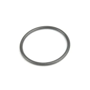 Spicer O-RING 519236 