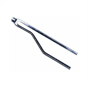 Cooper/Weller STANDARD TIP W/ 1373406 