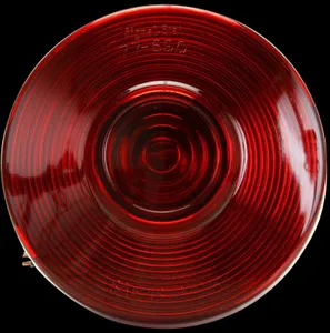 Truck-Lite LAMP 1083794 