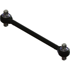 Atro TORQ ROD 358022 
