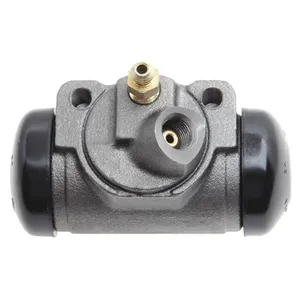 Raybestos DRUM BRAKE WHEEL CYLINDER 997717 