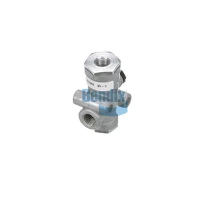 Bendix SYNCHRO VALVE 427182 