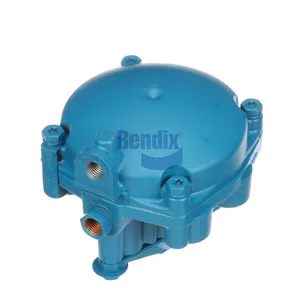 Bendix VALVE, RELAY 469366 