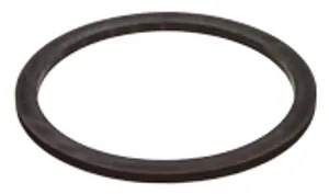 Tectran GASKET 1027034 