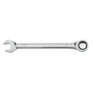 Gear Wrench GEARWRENCH WR 1 1270452 