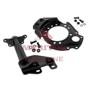 Meritor Mps Group 779824 