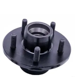 Redneck HUB ONLY 898774 
