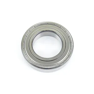 Spicer BALL BEARING 524990 
