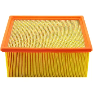 Baldwin Air Element 215990 