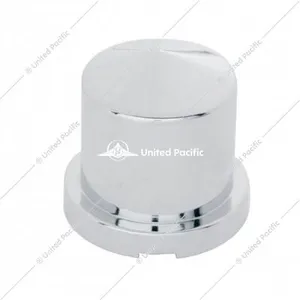 United Pacific NUT COVER 281768 