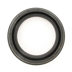 SKF Seal 488998 