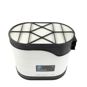Donaldson Element - Filter, Engine Air Cleaner 222952 