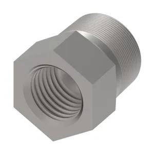 Eaton ADPTR NPTF/SM S 877120 