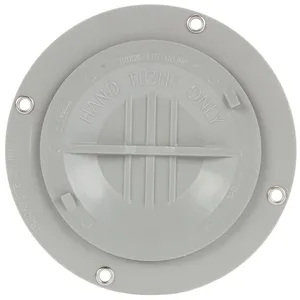 Truck-Lite BUCKPLATE MNT J 1143142 