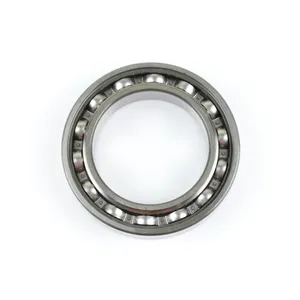 Spicer BEARING 519396 