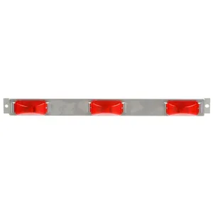Truck-Lite TK15741R 1557016 