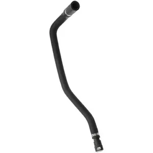 Dayco Hose 1069040 
