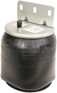 Dayton AIRSPRING 1025460 