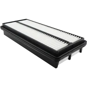 Baldwin FILTER 907580 