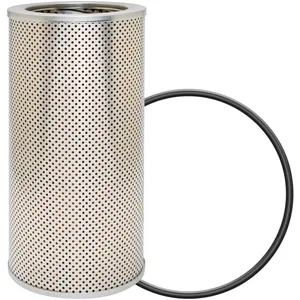 Baldwin FILTER 1437302 