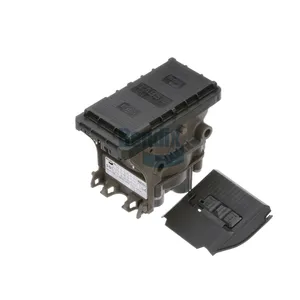 Bendix TRAILER MODULE 449834 