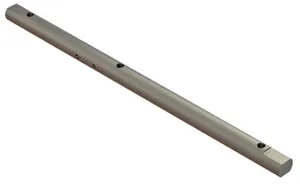 Holland SHAFT 613120 