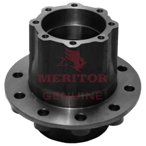 Meritor Ay-Hub 1006700 