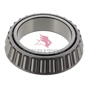 Meritor Std Whl Bg Cone 752043 