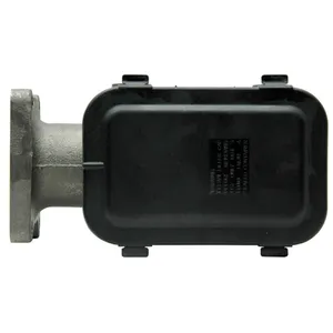 Raybestos BRAKE MASTER CYLINDER 1201142 