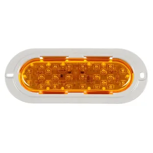 Truck-Lite TURN LAMP 1096010 