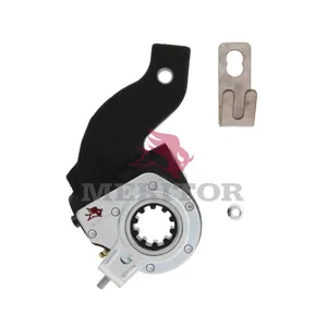 Meritor Premium Asa 781850 
