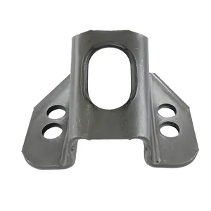 Hendrickson BRACKET 314496 